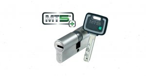 SMART-KEY_Multilock MT5+ Sicherheitszylinder bestellen,kaufen