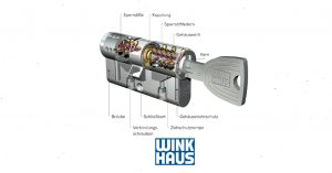 Smartkey - Winkhaus_X-tra_Sicherheits-Zylinder_bestellen
