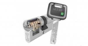 SMart Key_MT5-Mul-t-lock-Schlüssel-nachmachen_Zweitschlüssel_bestellen-new